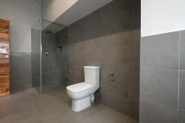 2 Bedroom Property for Sale in Wild Olive Estate Free State